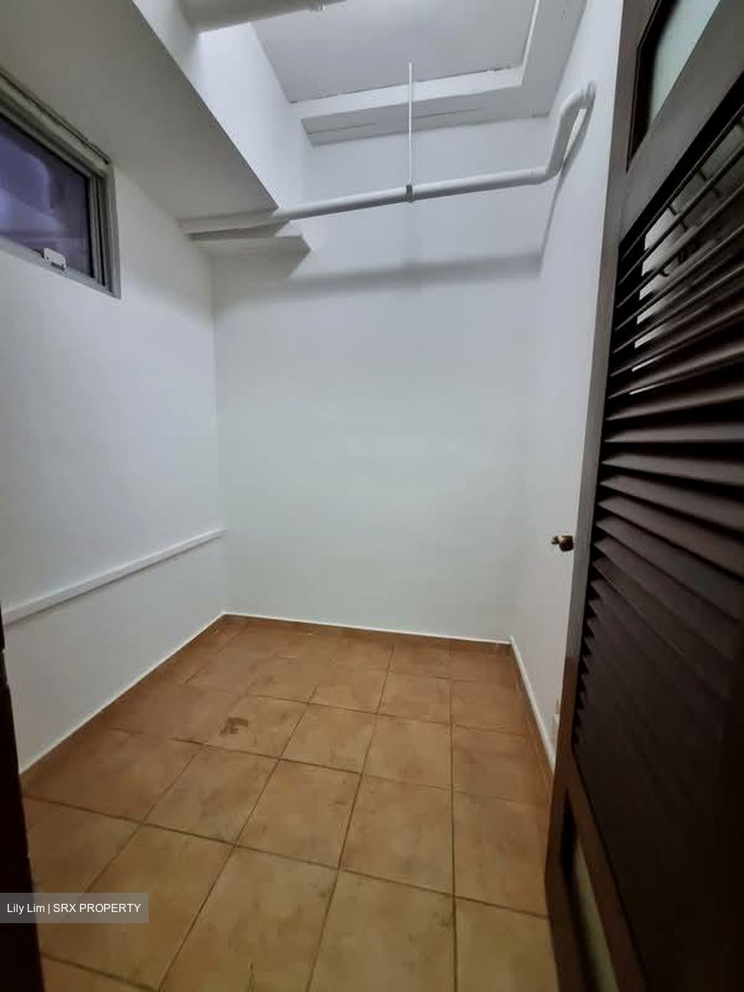 UE Square (D9), Apartment #545267501